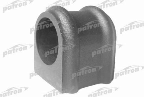 Patron PSE2832 - Coussinet de palier, stabilisateur droxauto.com