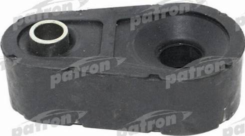 Patron PSE2821 - Coussinet de palier, stabilisateur droxauto.com