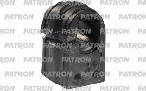 Patron PSE2823 - Coussinet de palier, stabilisateur droxauto.com