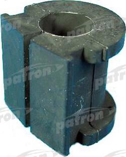 Patron PSE2350 - Coussinet de palier, stabilisateur droxauto.com