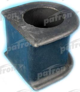 Patron PSE2364 - Coussinet de palier, stabilisateur droxauto.com