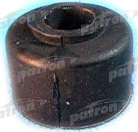 Patron PSE2303 - Coussinet de palier, stabilisateur droxauto.com