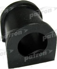 Patron PSE2316 - Coussinet de palier, stabilisateur droxauto.com
