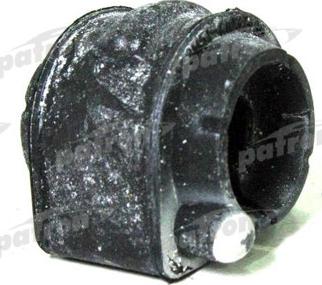 Patron PSE2311 - Coussinet de palier, stabilisateur droxauto.com