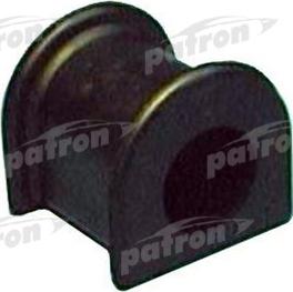 Patron PSE2380 - Coussinet de palier, stabilisateur droxauto.com