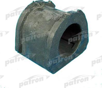 Patron PSE2328 - Coussinet de palier, stabilisateur droxauto.com