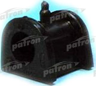 Patron PSE2322 - Coussinet de palier, stabilisateur droxauto.com