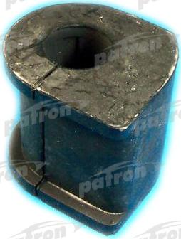 Patron PSE2295 - Coussinet de palier, stabilisateur droxauto.com