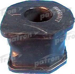 Patron PSE2245 - Coussinet de palier, stabilisateur droxauto.com