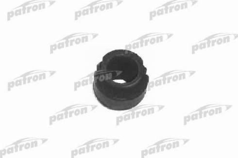 Patron PSE2254 - Coussinet de palier, stabilisateur droxauto.com