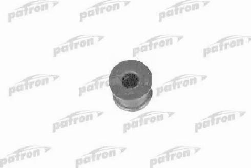 Patron PSE2253 - Coussinet de palier, stabilisateur droxauto.com