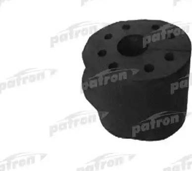 Patron PSE2257 - Coussinet de palier, stabilisateur droxauto.com