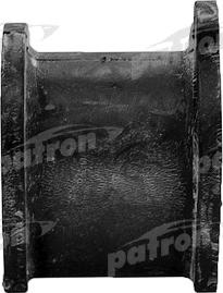 Patron PSE2204 - Coussinet de palier, stabilisateur droxauto.com