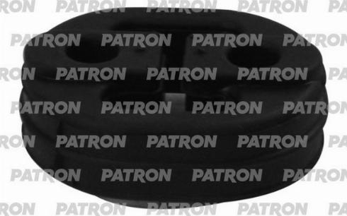 Patron PSE22194 - Support, silencieux droxauto.com