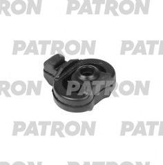 Patron PSE22149 - Support, silencieux droxauto.com