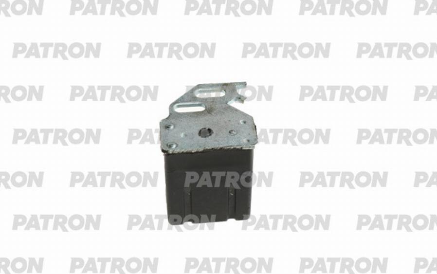 Patron PSE22159 - Support, silencieux droxauto.com