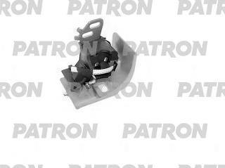 Patron PSE22151 - Support, silencieux droxauto.com