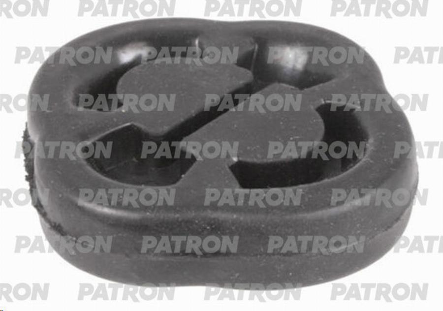 Patron PSE22165 - Support, silencieux droxauto.com