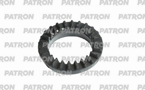 Patron PSE22163 - Anneau de support, coupelle de suspension droxauto.com