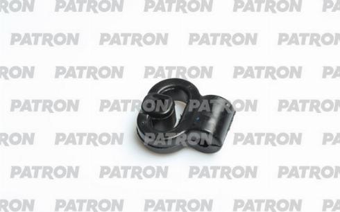 Patron PSE22185 - Support, silencieux droxauto.com