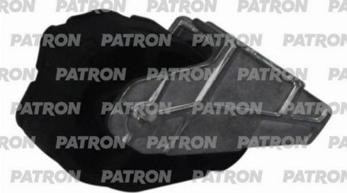 Patron PSE22180 - Support, silencieux droxauto.com