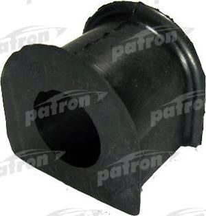 Patron PSE2213 - Coussinet de palier, stabilisateur droxauto.com