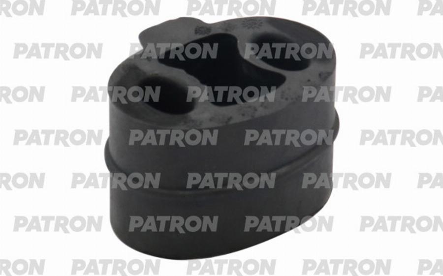 Patron PSE22176 - Support, silencieux droxauto.com