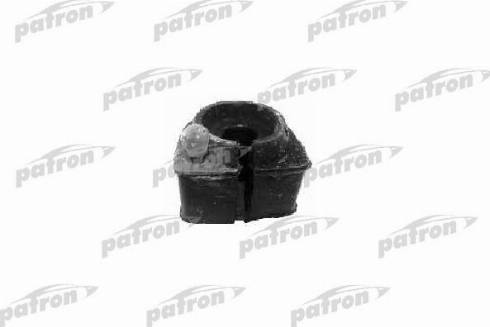Patron PSE2235 - Coussinet de palier, stabilisateur droxauto.com
