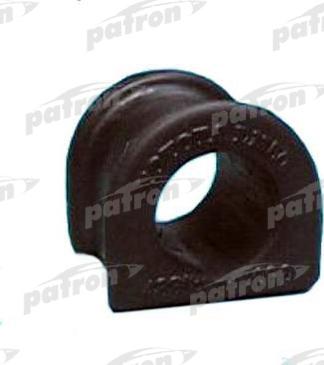 Patron PSE2221 - Coussinet de palier, stabilisateur droxauto.com