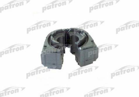 Patron PSE2274 - Coussinet de palier, stabilisateur droxauto.com