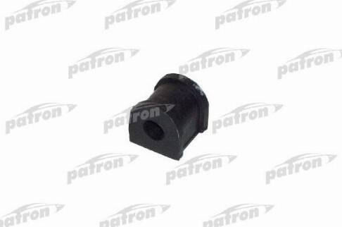 Patron PSE2796 - Coussinet de palier, stabilisateur droxauto.com
