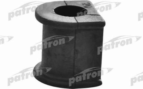 Patron PSE2749 - Coussinet de palier, stabilisateur droxauto.com