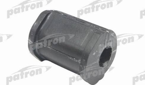 Patron PSE2758 - Coussinet de palier, stabilisateur droxauto.com