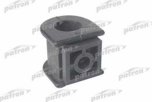 Patron PSE2753 - Coussinet de palier, stabilisateur droxauto.com