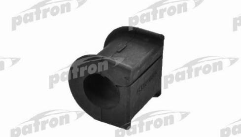 Patron PSE2763 - Coussinet de palier, stabilisateur droxauto.com