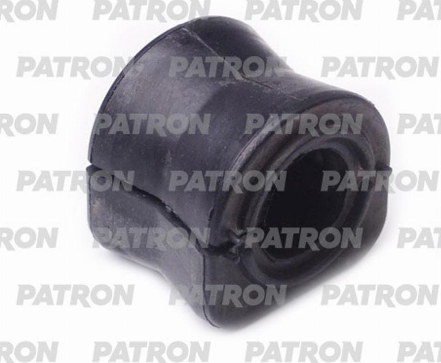 Patron PSE2782 - Coussinet de palier, stabilisateur droxauto.com