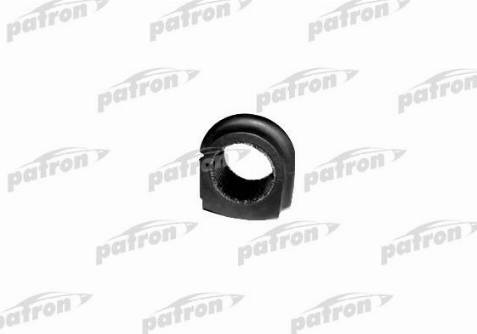 Patron PSE2736 - Coussinet de palier, stabilisateur droxauto.com