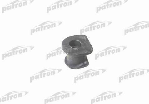 Patron PSE2726 - Coussinet de palier, stabilisateur droxauto.com