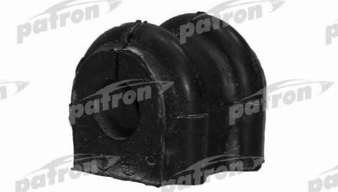 Patron PSE2720 - Coussinet de palier, stabilisateur droxauto.com