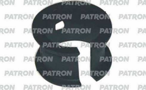 Patron PSE2778 - Douille, arbre de direction droxauto.com