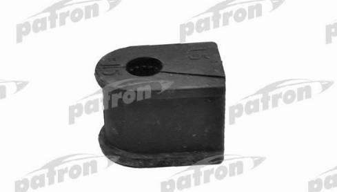 Patron PSE2772 - Coussinet de palier, stabilisateur droxauto.com