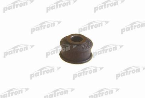 Patron PSE2777 - Douille, levier de direction droxauto.com