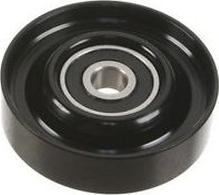 Patron PT65011 - Poulie renvoi / transmission, courroie trapézoïdale à nervures droxauto.com