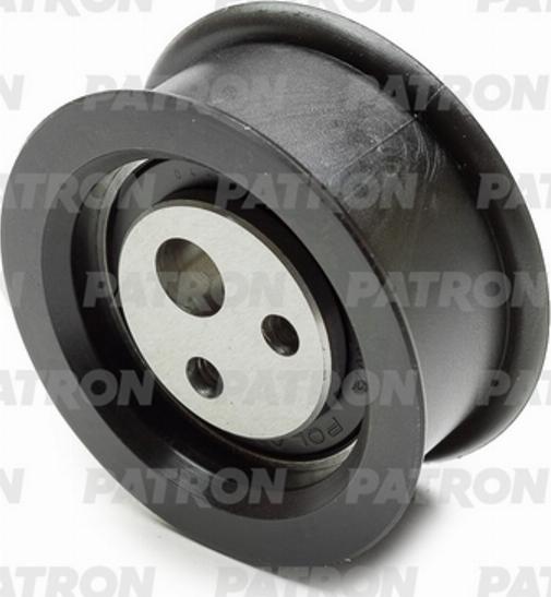 Patron PT13046 - Poulie-tendeur, courroie de distribution droxauto.com