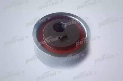 Patron PT13100 - Poulie-tendeur, courroie de distribution droxauto.com