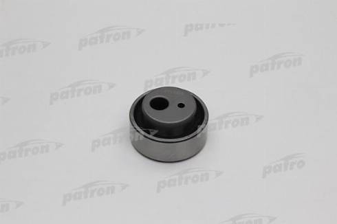 Patron PT13201 - Poulie-tendeur, courroie de distribution droxauto.com
