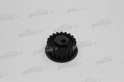 Patron PT12700 - Poulie-tendeur, courroie de distribution droxauto.com