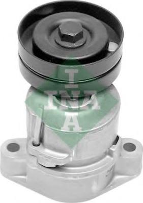 Patron PT35009 - Poulie renvoi / transmission, courroie trapézoïdale à nervures droxauto.com