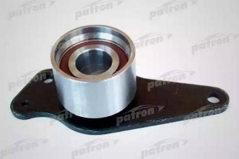 Patron PT26101 - Poulie renvoi / transmission, courroie de distribution droxauto.com