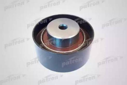 Patron PT23300 - Poulie renvoi / transmission, courroie de distribution droxauto.com